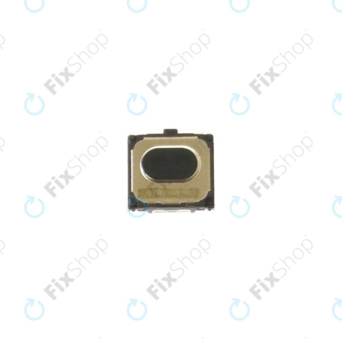 Huawei Honor 8, Nova CAN-L11, P9, P9 Plus, P20 - Slušalka - 22030075 Genuine Service Pack