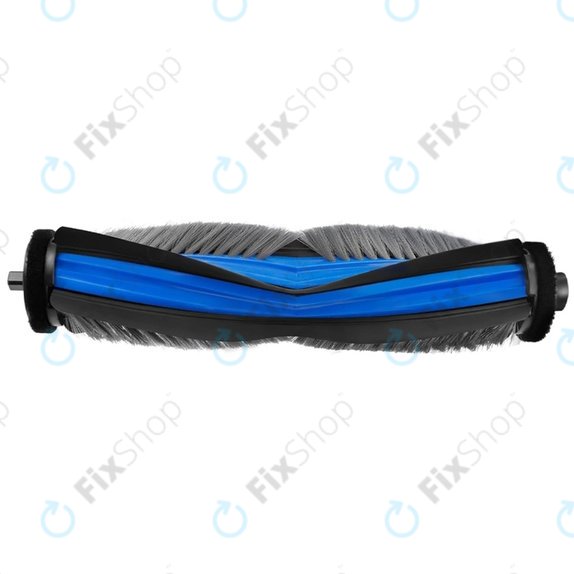 Ecovacs Deebot T50 Omni, T50 Pro Omni, T50 Max, T50 Max Pro Omni, T80 Omni - glavna krtača