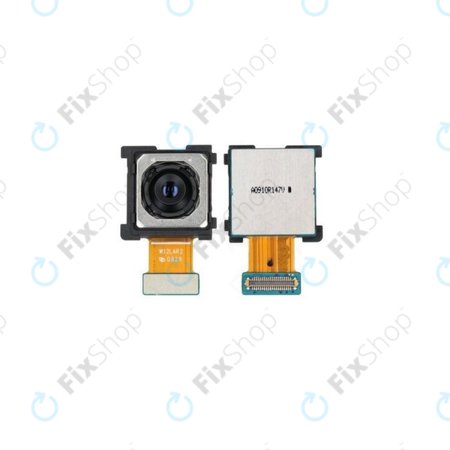 Samsung Galaxy S20 FE G780F - modul zadnje kamere 12 MP - GH96-13921A Genuine Service Pack