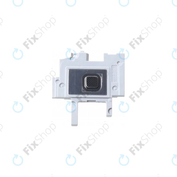 Samsung Galaxy A3 A300F - Zvočnik - GH96-07728A Genuine Service Pack