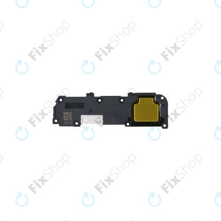 Samsung Galaxy A26 A266E - Zvočnik - GH82-37128A Genuine Service Pack
