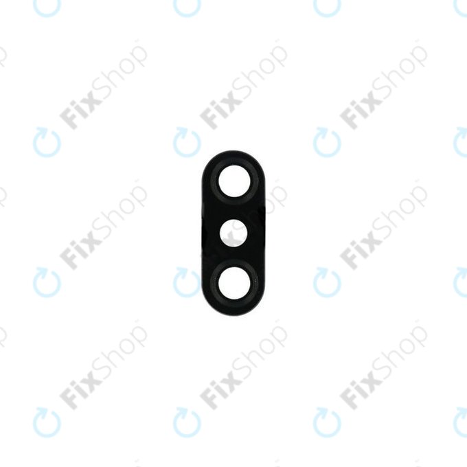 Xiaomi Mi Mix 3 - steklo zadnje kamere