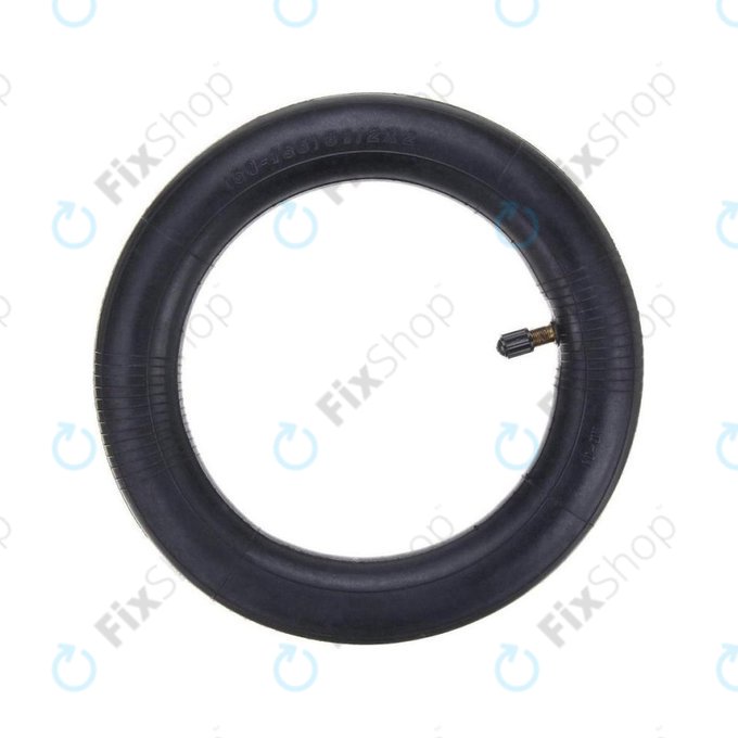 Xiaomi Mi Electric Scooter 1S, 2 M365, Essential, Pro, Pro 2 - Ojačana Zračnica CST 9 x 2