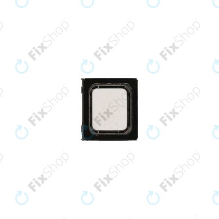 Sony Xperia 10 III - Slušalka - 101216011 Genuine Service Pack