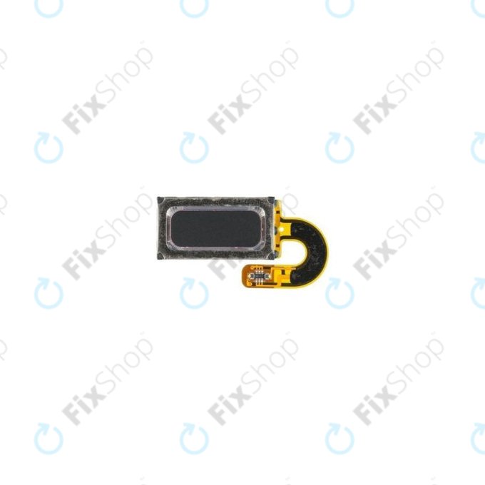 Google Pixel 3 - Zvočnik - G863-00072-01 Genuine Service Pack