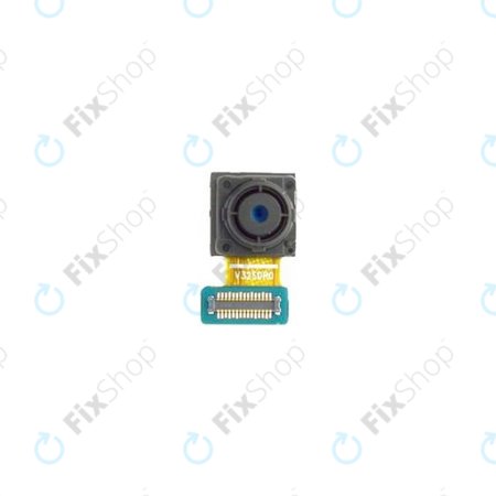 Samsung Galaxy A52s 5G A528B - sprednja kamera 32 MP