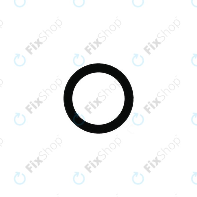 Samsung Galaxy S22 Ultra S908B - Steklo zadnje kamere (široko) - GH64-08689A Genuine Service Pack