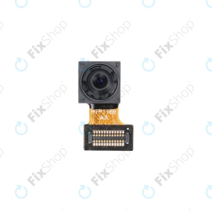 Samsung Galaxy A01 A015F - Sprednja kamera 5MP - GH81-18232A Genuine Service Pack