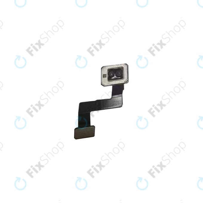 Apple iPhone 17 Pro - Lidar Sensor Flex Cable