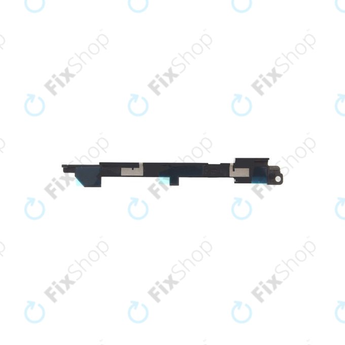 Sony Xperia M5 E5603 - Antena GPS/WiFi - 8001LAG0040 Genuine Service Pack