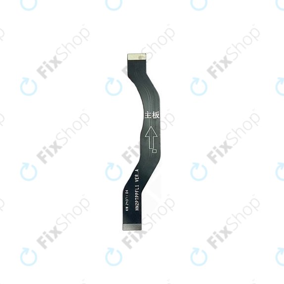 Honor Magic7 Pro - Glavni Flex kabel