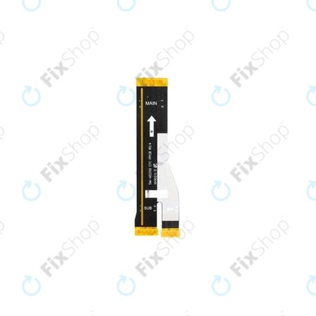 Samsung Galaxy A52s 5G A528B - Glavni Flex kabel