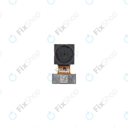 Xiaomi Poco M5s - Modul Zadnje Kamere 2MP (Macro)