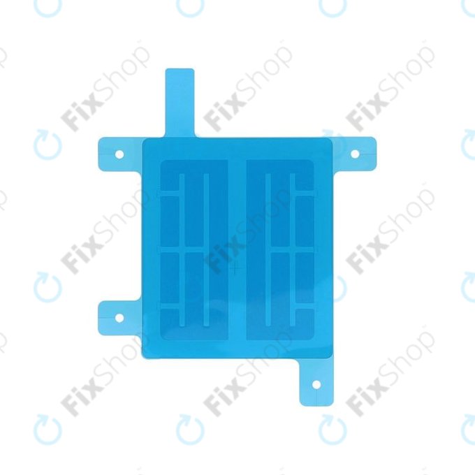 Samsung Galaxy A20e A202F - Lepilo pod baterijo - GH02-18640A Genuine Service Pack