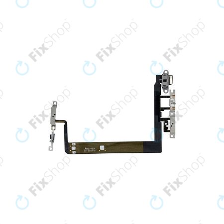 Apple iPhone 13 - Flex Cable Power + Gumbi za glasnost