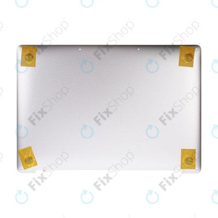 Apple MacBook Pro 13" A2289 (2020) - Spodnji pokrov (Silver)