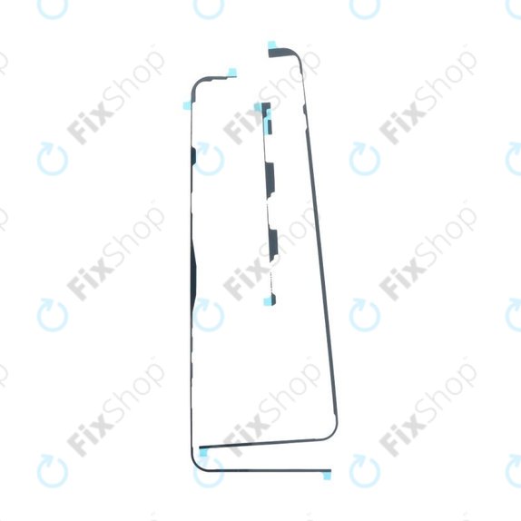 Apple iPad Air (4th Gen, 5th Gen) - Lepilo za LCD Adhesive