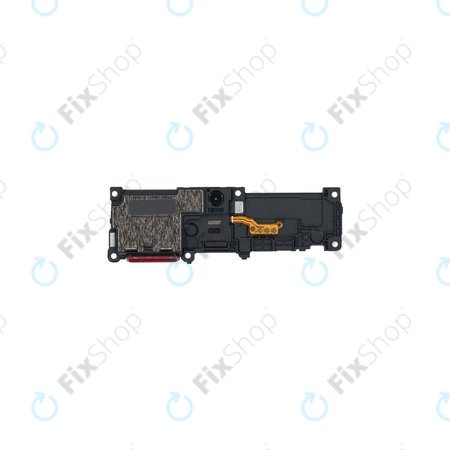 Samsung Galaxy S25 Ultra - Zvočnik - GH96-18767A Genuine Service Pack