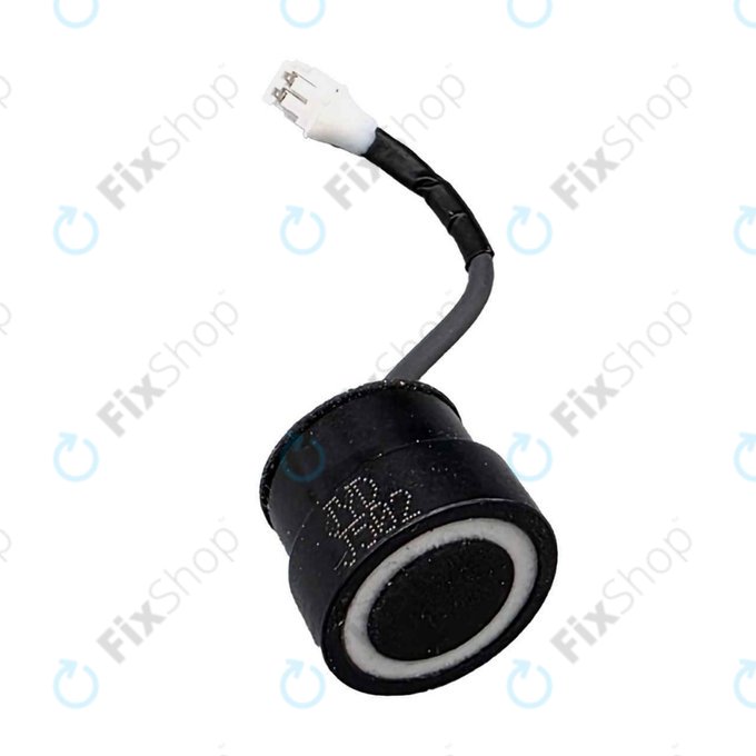 Senzor preproge za Roborock Q10 S5, S5+, X5