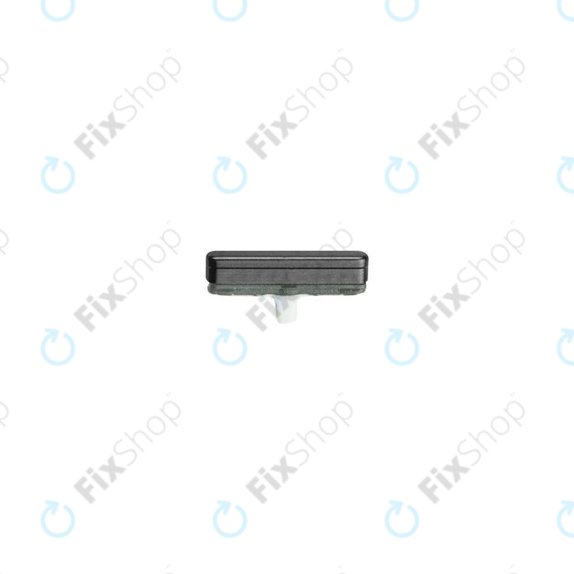 Samsung Galaxy Note 9 - Gumb za vklop (Midnight Black) - GH98-42943A Genuine Service Pack