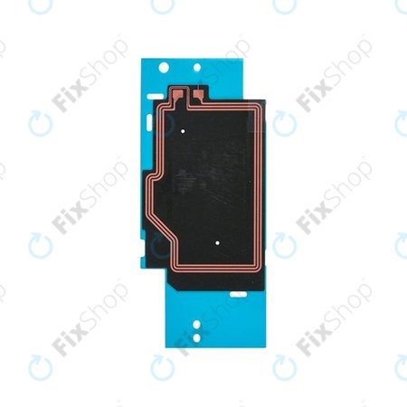 Sony Xperia Z5 E6653 - NFC antena - 1297-6908 Genuine Service Pack
