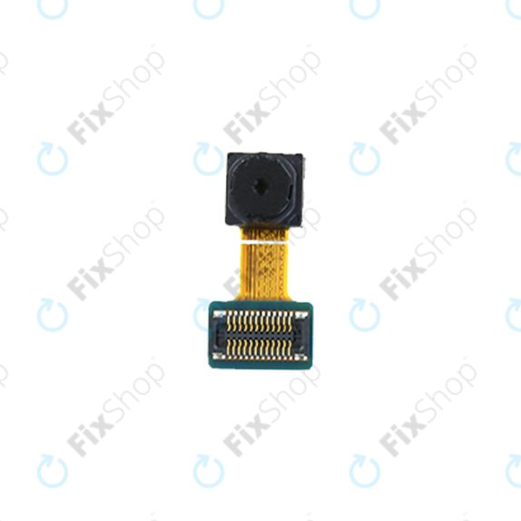 Samsung Galaxy Tab Pro 10.1 T520 - Sprednja kamera - GH96-06621A Genuine Service Pack