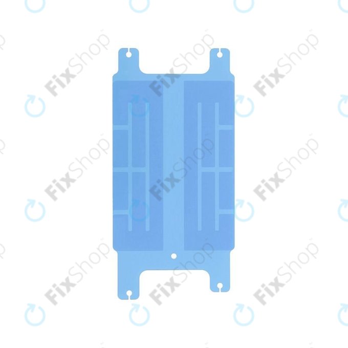 Samsung Galaxy A13 A135F - Lepilo za baterijo Adhesive