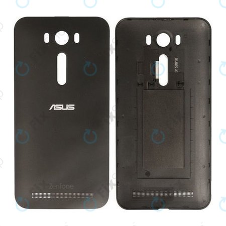 Asus Zenfone 2 Laser ZE500KL - Pokrov baterije (Black)