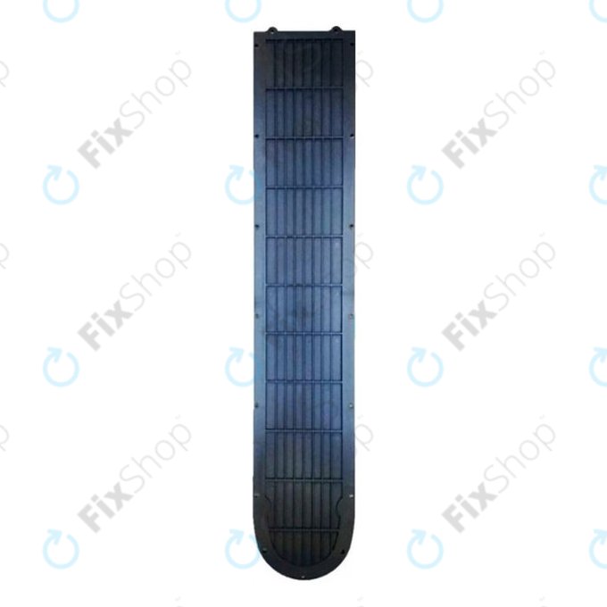 Xiaomi Mi Electric Scooter 1S, 2 M365, Essential - Pokrov baterije - C002300004700 Genuine Service Pack