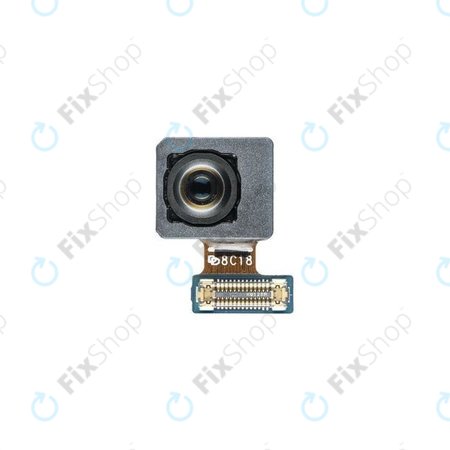 Samsung Galaxy S10 G973F, S10e G970F - Sprednja kamera - GH96-12268A Genuine Service Pack