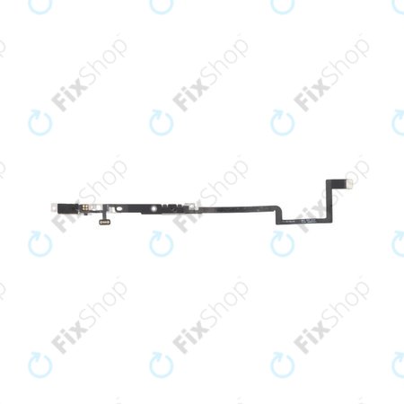 Apple iPhone 16 Pro - Flex kabel z gumbom za vklop