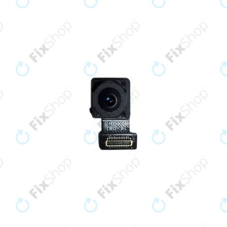 OnePlus Nord 2 5G - Sprednja kamera 32 MP - 1011100085 Genuine Service Pack