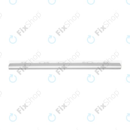 Lenovo IdeaPad 330S-15IKB - Pokrov s tečaji - 77030117 Genuine Service Pack