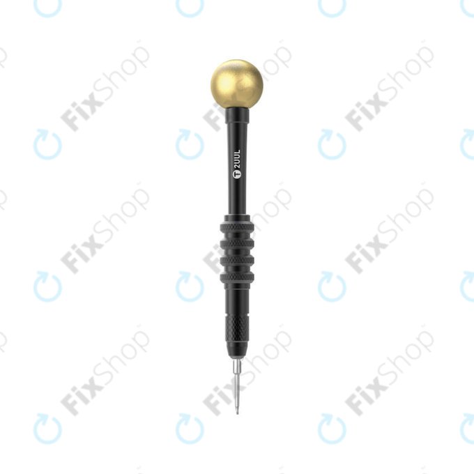 POP Izvijač z zamenljivimi nastavki, 2UUL SD87, za iPhone 17-Series