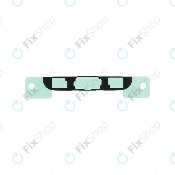 Samsung Galaxy J7 J730F (2017) - Lepilo za senzorske gumbe (spodaj) - GH02-14858A Genuine Service Pack
