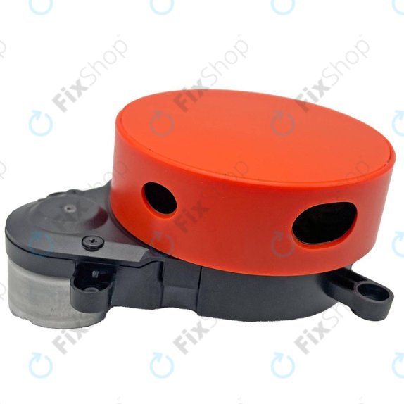 Senzorska enota LiDAR za Xiaomi Mi Robot Vacuum Mop 2 Pro, S20,  Roidmi EVE CC