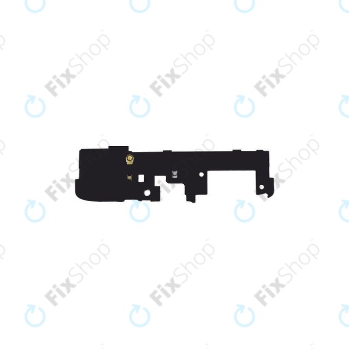LG G5 H850 - Antenski modul - EAA64486901 Genuine Service Pack