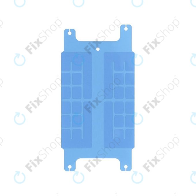 Samsung Galaxy A32 5G A326B, A42 5G A426B, A72 A725F, A726B, M22 M225F, M32 M325F - Lepilo za baterijo Lepilo