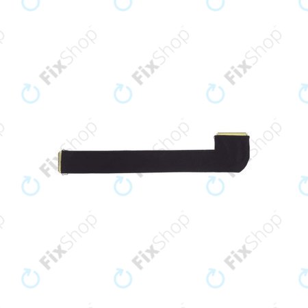 Apple iMac 21,5" A1418 (Late 2015) - Retina 4K LCD zaslon eDP kabel (60/40-pin)