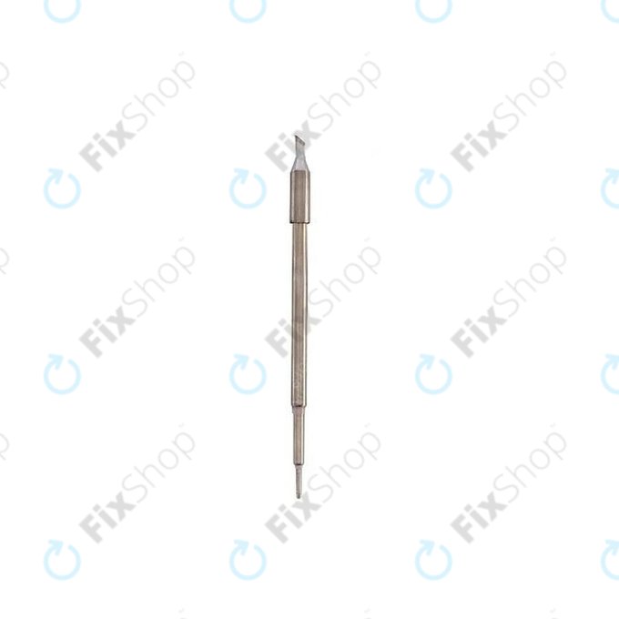 Toor T12‑11 - Spajkalni konico T12‑K3.5