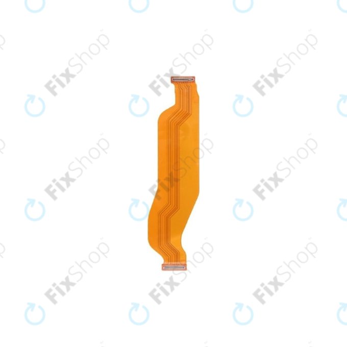 Xiaomi 11T, 11T Pro - Glavni Flex kabel