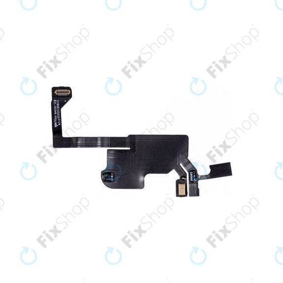 Apple iPhone 13 Mini - svetlobni senzor + Flex kabel