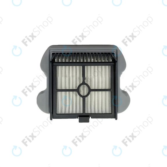 Xiaomi Roborock Dyad (U10) - HEPA filter