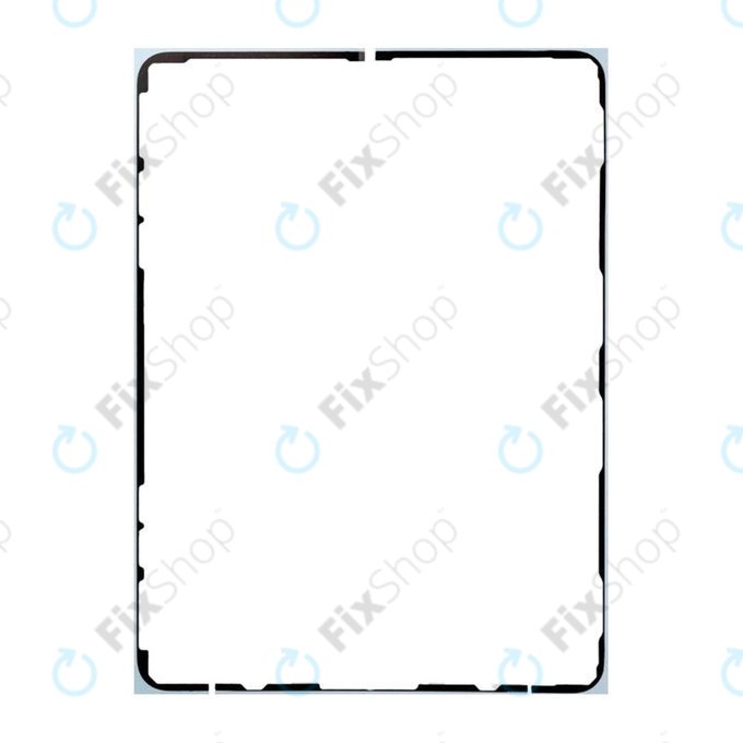 Apple iPad Pro 11.0 (3rd Gen 2021) - Lepilo za LCD Adhesive