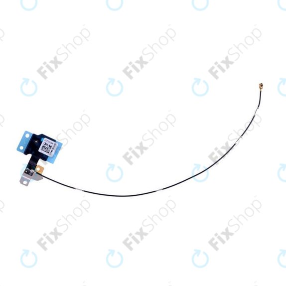 Apple iPhone 6S - signalni kabel