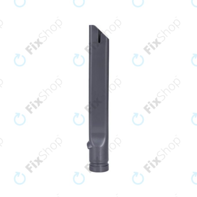 Dyson DC-series, V6 - Šoba za reže