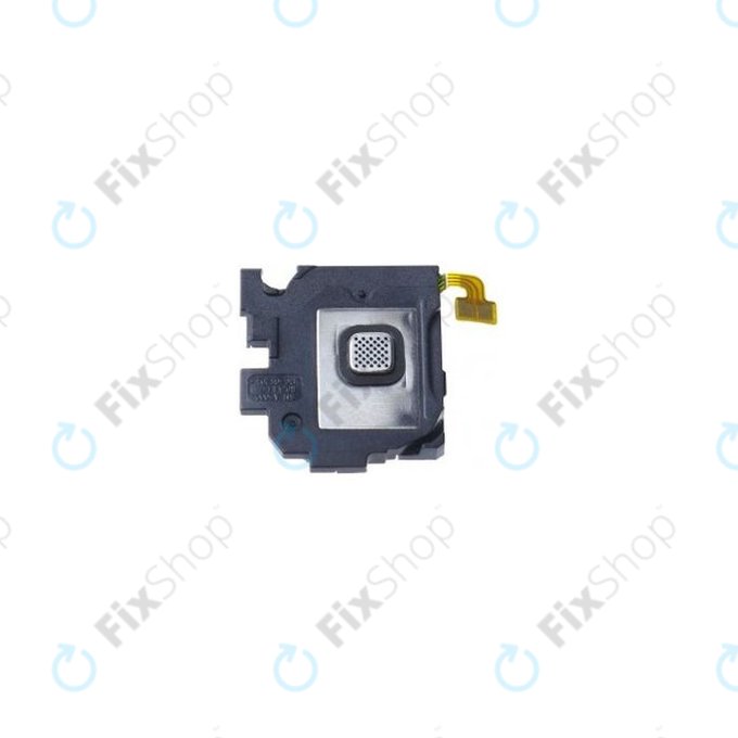 Samsung Galaxy A5 A500F - Zvočnik - GH96-07688A Genuine Service Pack