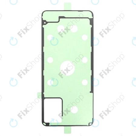 Samsung Galaxy A31 A315F - Lepilo za pokrov baterije - GH81-18730A Genuine Service Pack