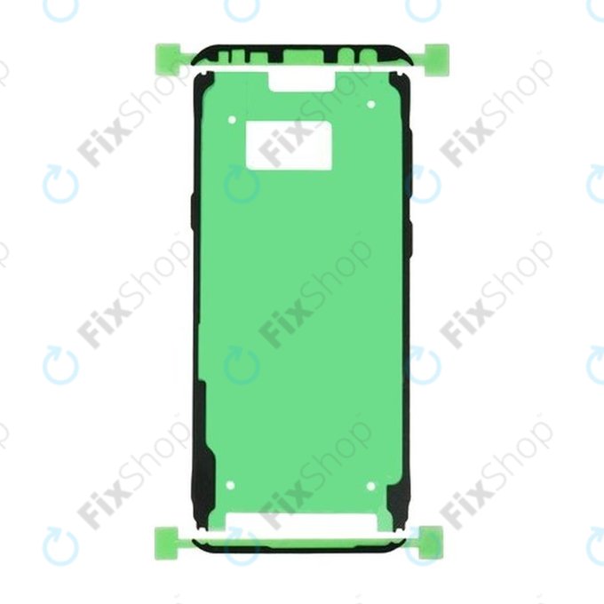 Samsung Galaxy S8 Plus G955F - Lepilo za LCD zaslon Adhesive