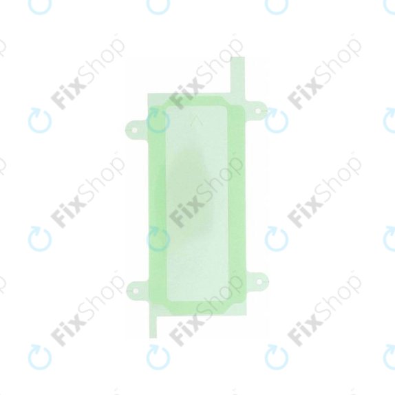 Samsung Galaxy J7 J730F (2017) - Lepilo za baterijo - GH02-14877A Genuine Service Pack